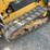 2019-caterpillar-259d-image-15