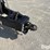 2024-kinze-1421-grain-cart-image-18