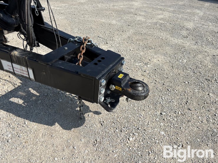 2024-kinze-1421-grain-cart-image-18