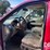 2007-ford-f150-lariat-image-12