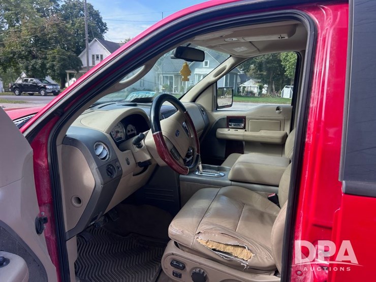 2007-ford-f150-lariat-image-12