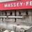 massey-ferguson-97-image-51
