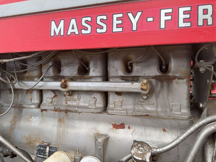 massey-ferguson-97-image-51