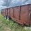 homemade-dump-trailer-image-4