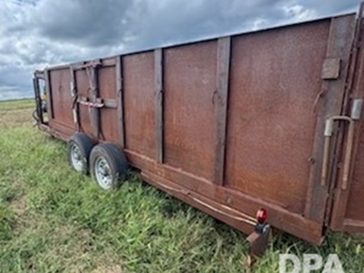 homemade-dump-trailer-image-4
