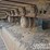 komatsu-pc290-lc-image-11