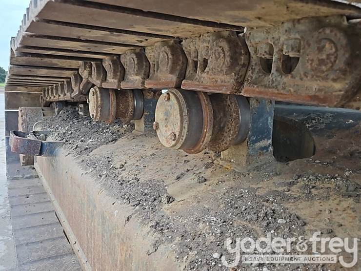 komatsu-pc290-lc-image-11