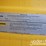 komatsu-pc290-lc-image-47