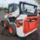 2023-bobcat-s64-image-7