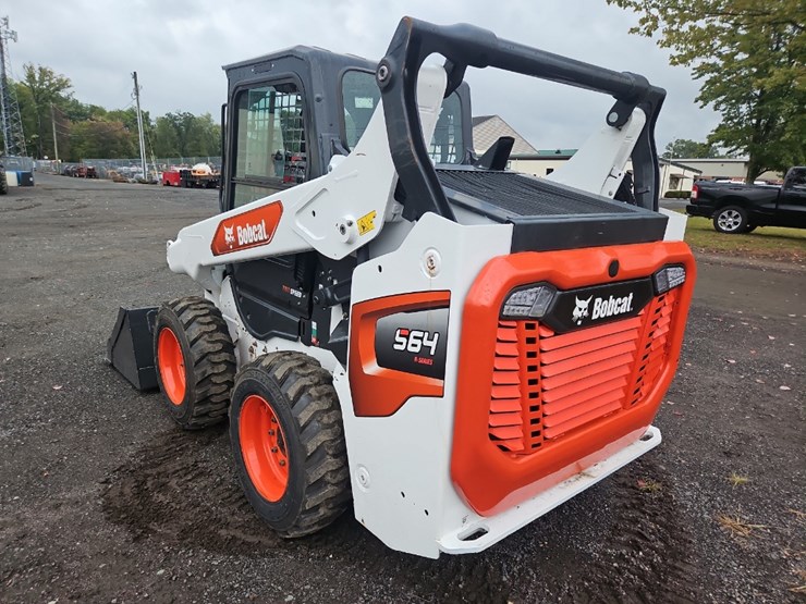 2023-bobcat-s64-image-7