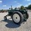 oliver-880-image-5