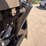2007-peterbilt-367-image-12
