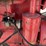farmall-culti-vision-b-image-42
