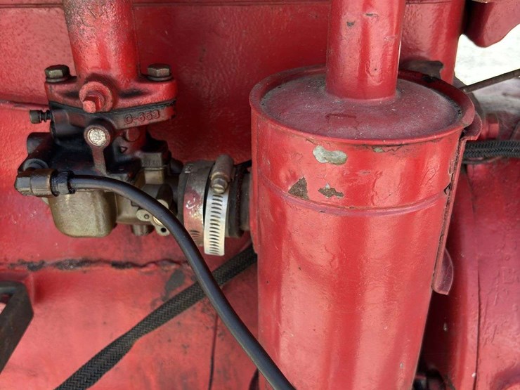 farmall-culti-vision-b-image-42