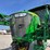 2019-john-deere-r4045-image-22