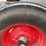 massey-ferguson-97-image-28