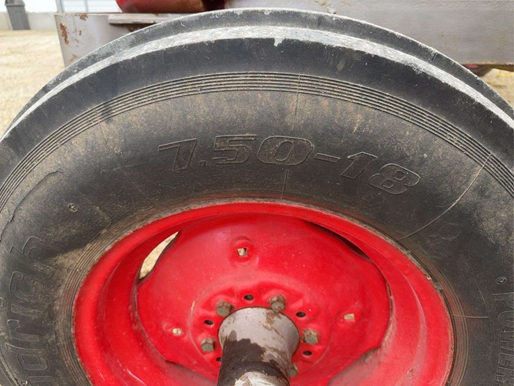 massey-ferguson-97-image-28