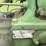 john-deere-a-image-6