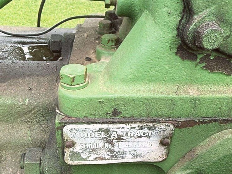 john-deere-a-image-6