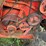 massey-ferguson-510-image-30