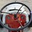 ford-8n-image-40