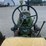 john-deere-730-image-18