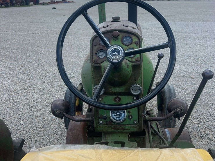 john-deere-730-image-18