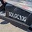 (1)-sdlgc100-electric-golf-cart-6-seater---un--assembled-image-5
