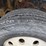 2002-kenworth-t800-image-87