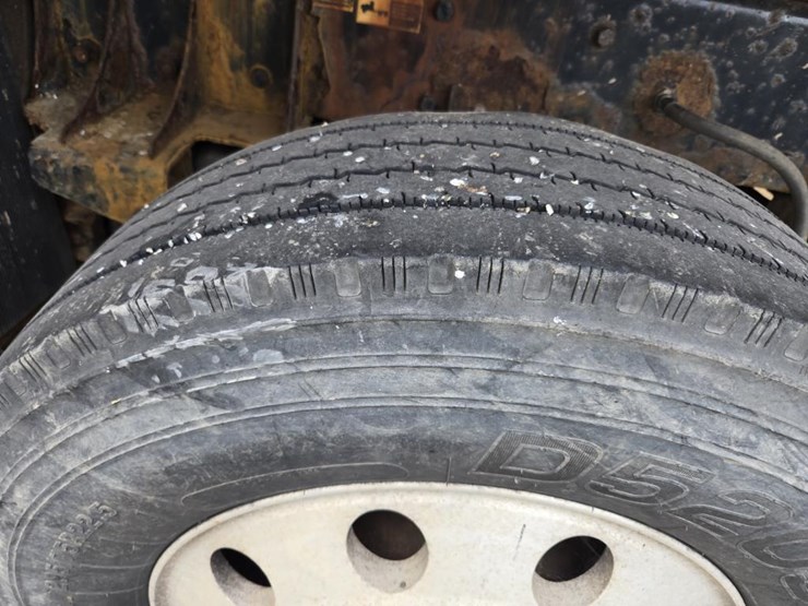 2002-kenworth-t800-image-87