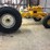 1964-allis-chalmers-d19-beachmaster-image-4
