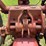 farmall-404-lp-image-54
