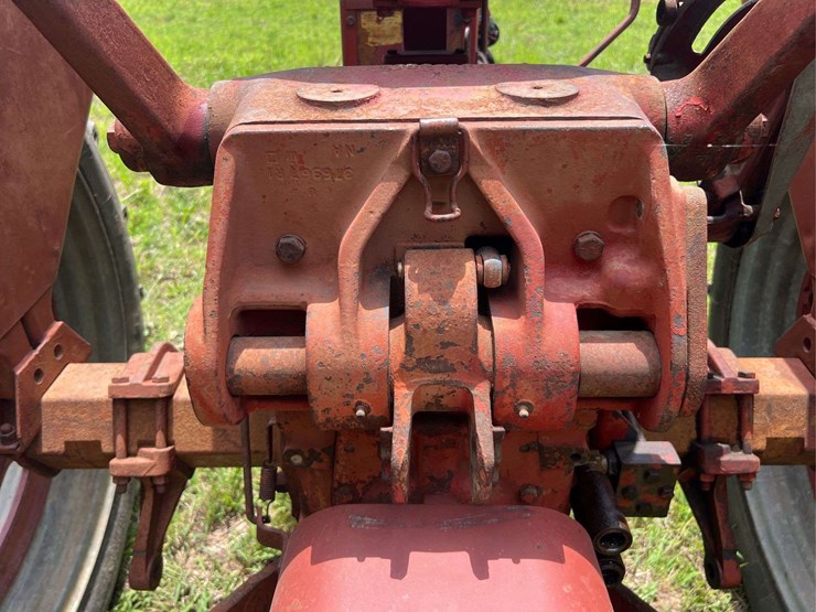 farmall-404-lp-image-54