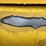 2012-caterpillar-262c2-image-22