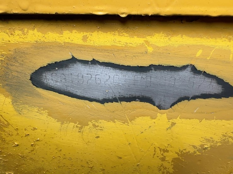 2012-caterpillar-262c2-image-22