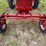 farmall-c-image-17