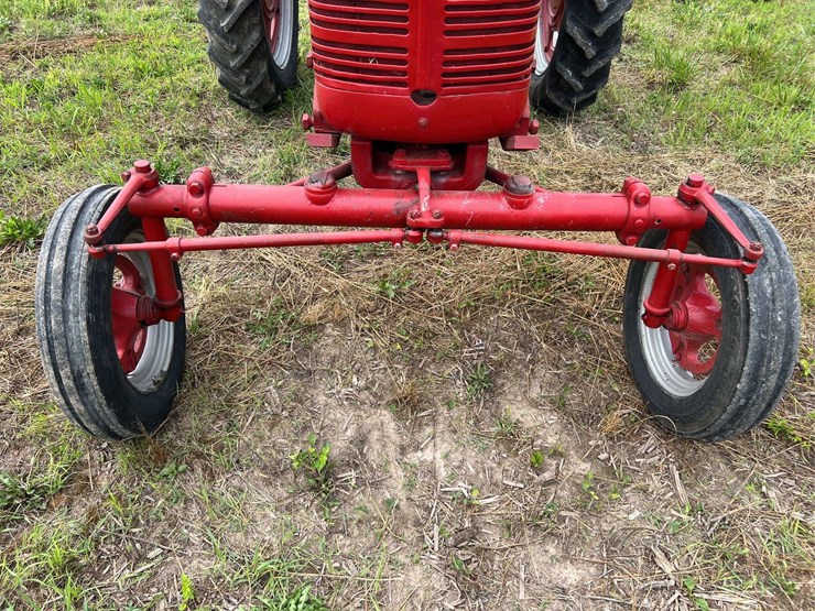 farmall-c-image-17