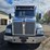 2016-kenworth-t880-image-8