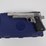 #74-•-#1226-•-colt-government-model-delta-elite-semi-automatic-pistol,-10-mm,-image-7