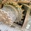 2019-deere-300g-lc-image-22