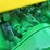 1960-john-deere-730-image-69