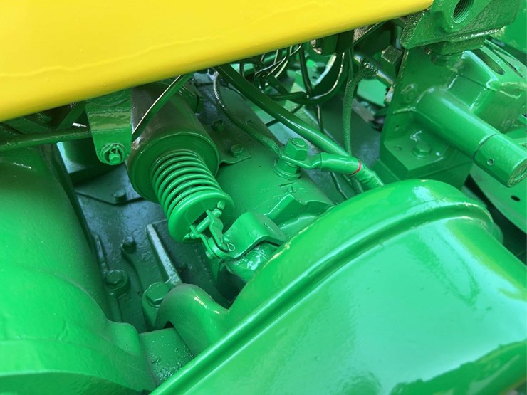 1960-john-deere-730-image-69