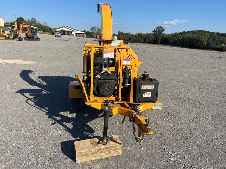 2021-bandit-75xp-image-3