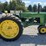john-deere-60-image-6