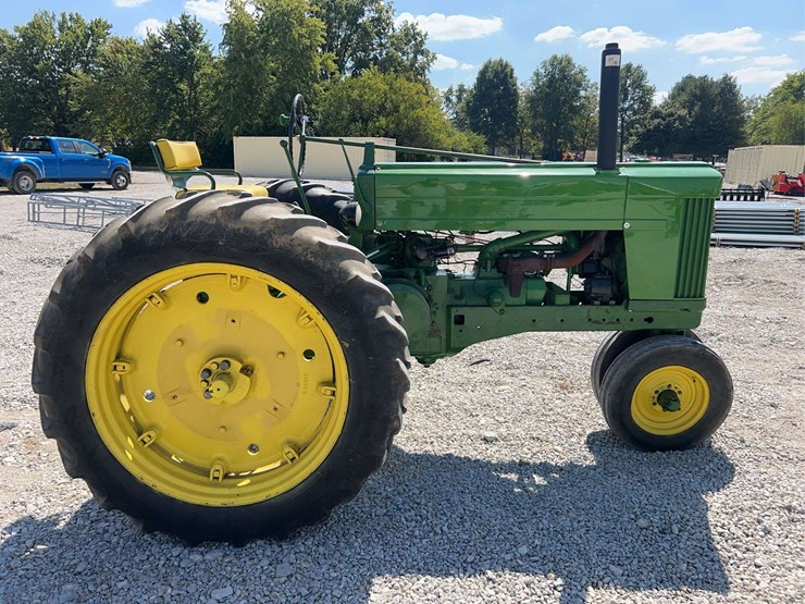 john-deere-60-image-6