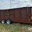 homemade-dump-trailer-image-3
