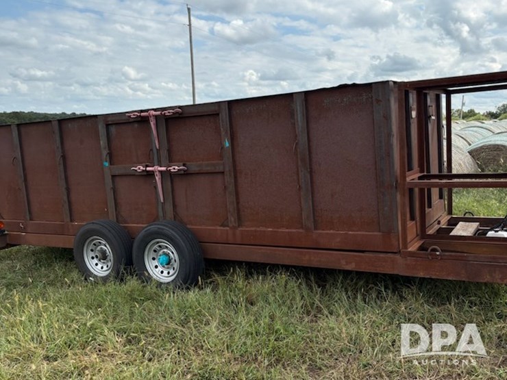 homemade-dump-trailer-image-3