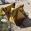 #2531-•-approx-16"-trenching-bucket-image-3