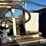 2006-b-b-dry-tender-trailer-(cp1148,-unit-9690)-image-11