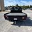 2010-chevrolet-3500hd-image-4